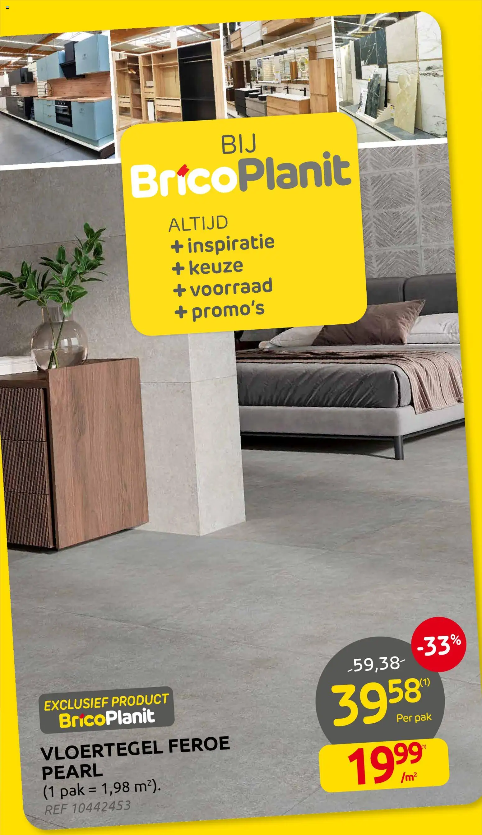 Brico Plan-it folder - page 56- valid from 01/04/2026