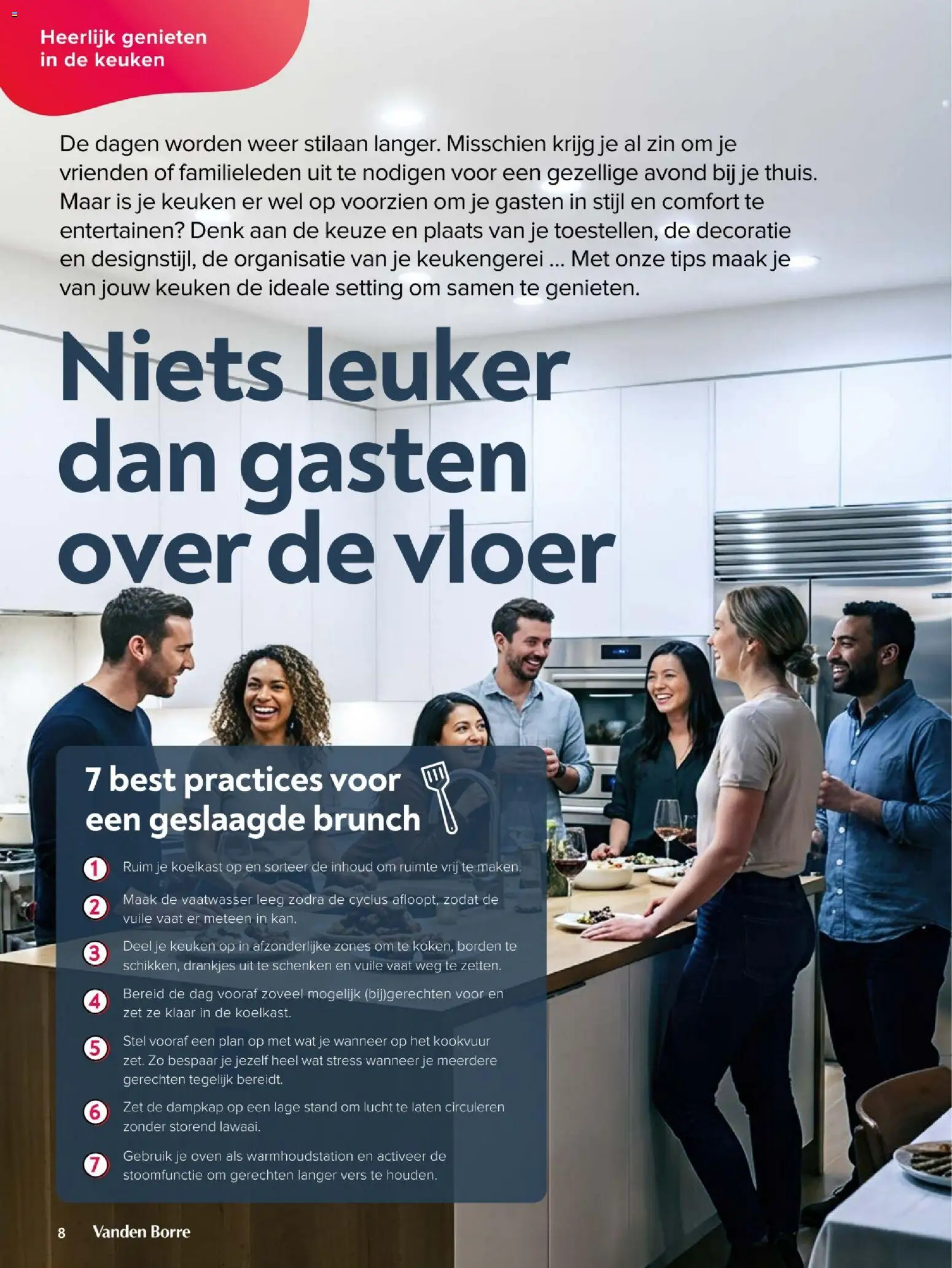 Vanden Borre folder - page 8- valid from 02/02/2026