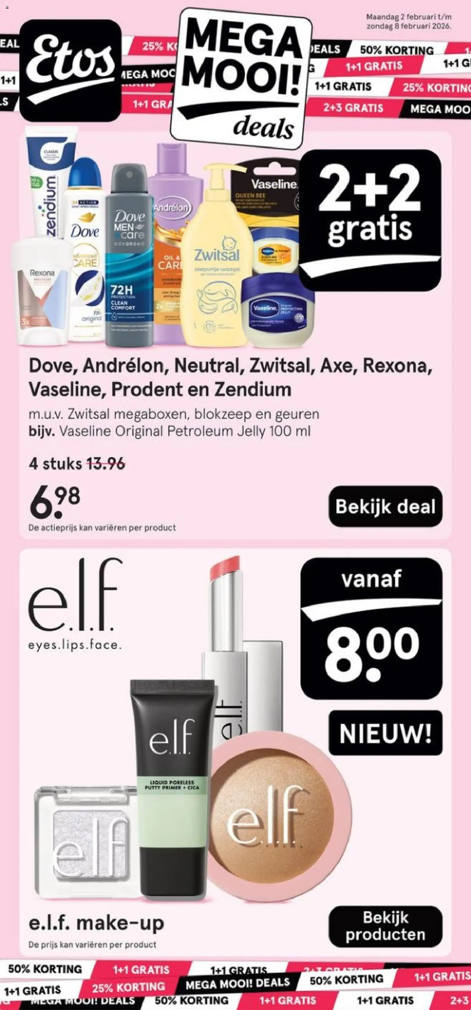 Etos - Folder - pagina 1- geldig vanaf 02-02-2026