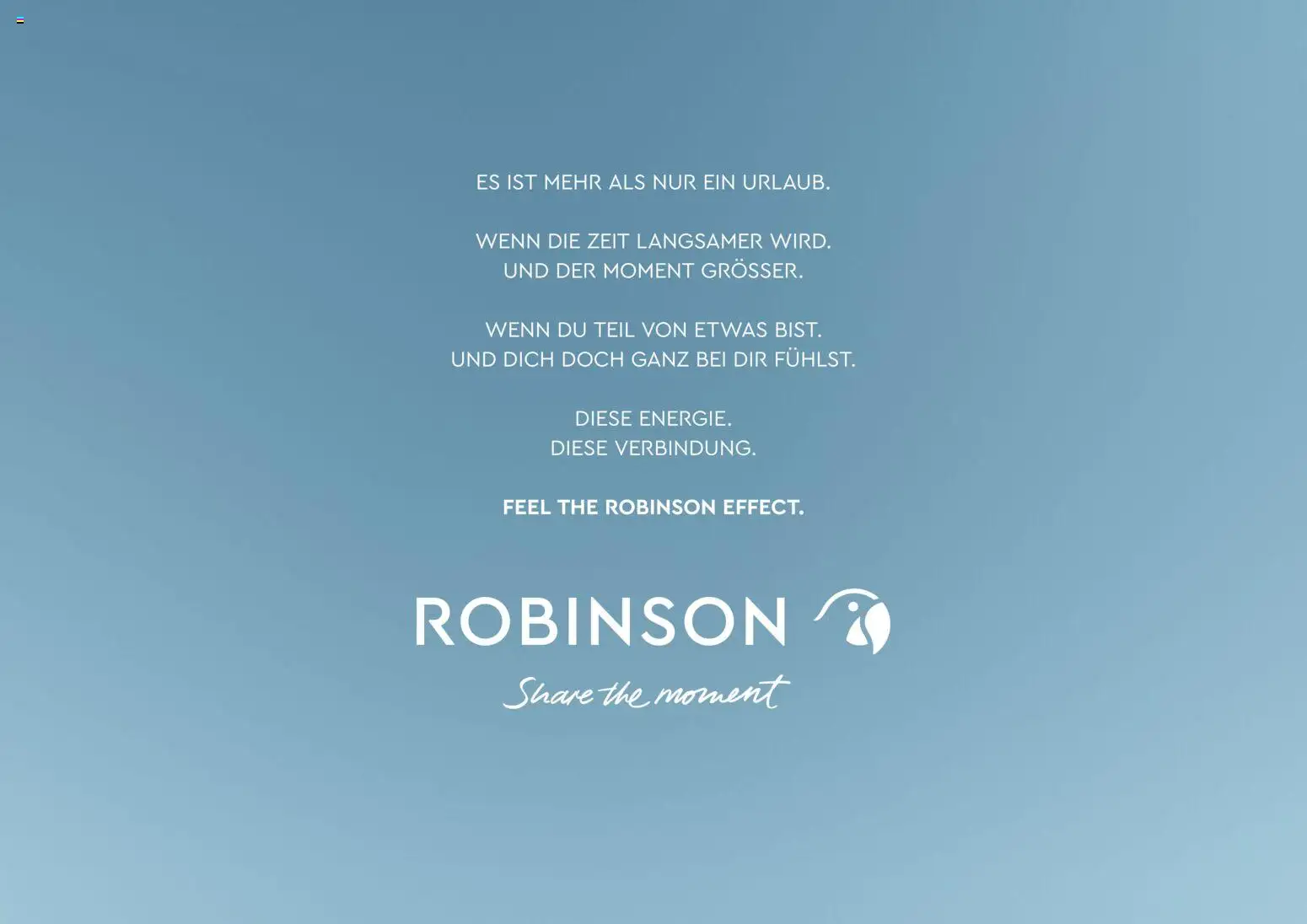 Aida ROBINSON Ganzjahreskatalog 2025/26 - Seite 148 - gültig ab 30.10.2025