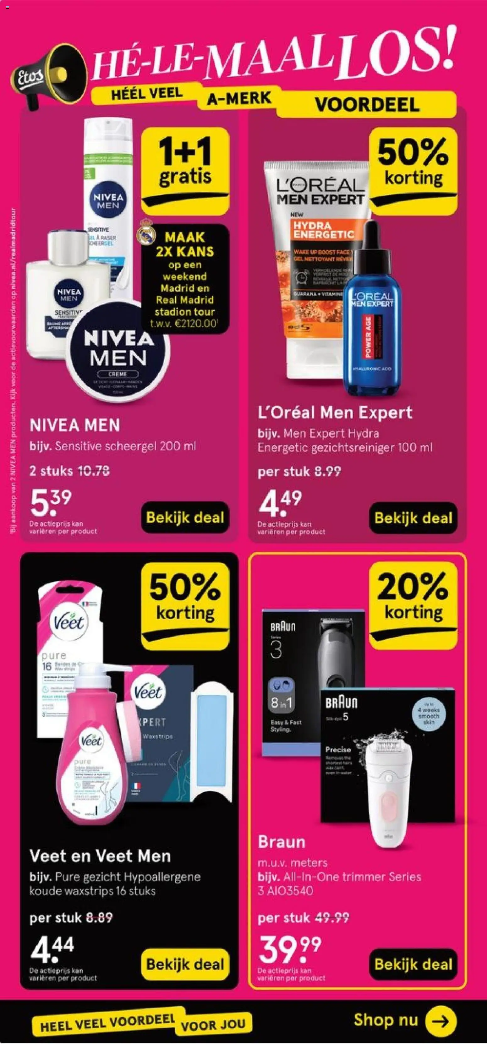 Etos folder - page 12- valid from 30-03-2026