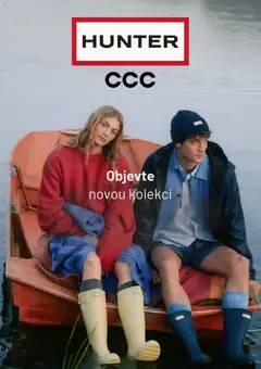 Náhled CCC nabídka platný od 15.12.2025