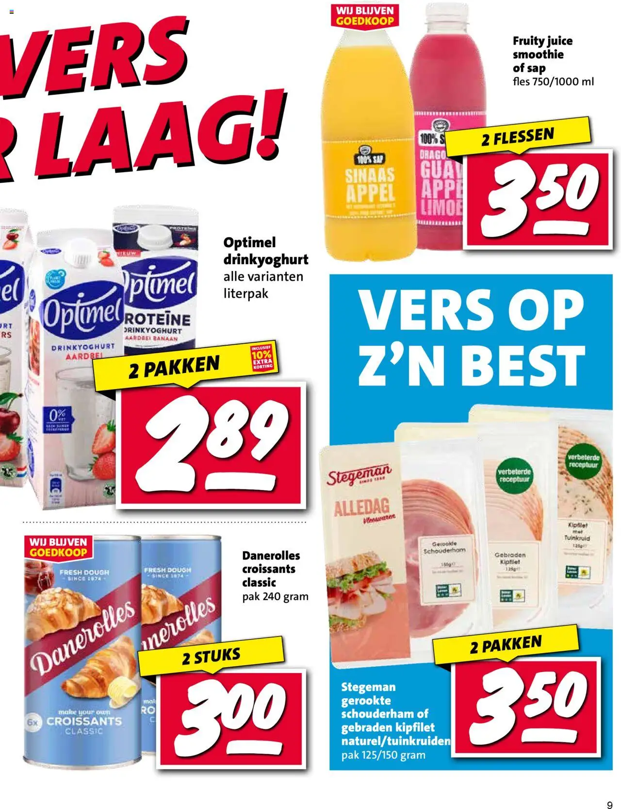 Nettorama - Folder - pagina 9- geldig vanaf 21-07-2025