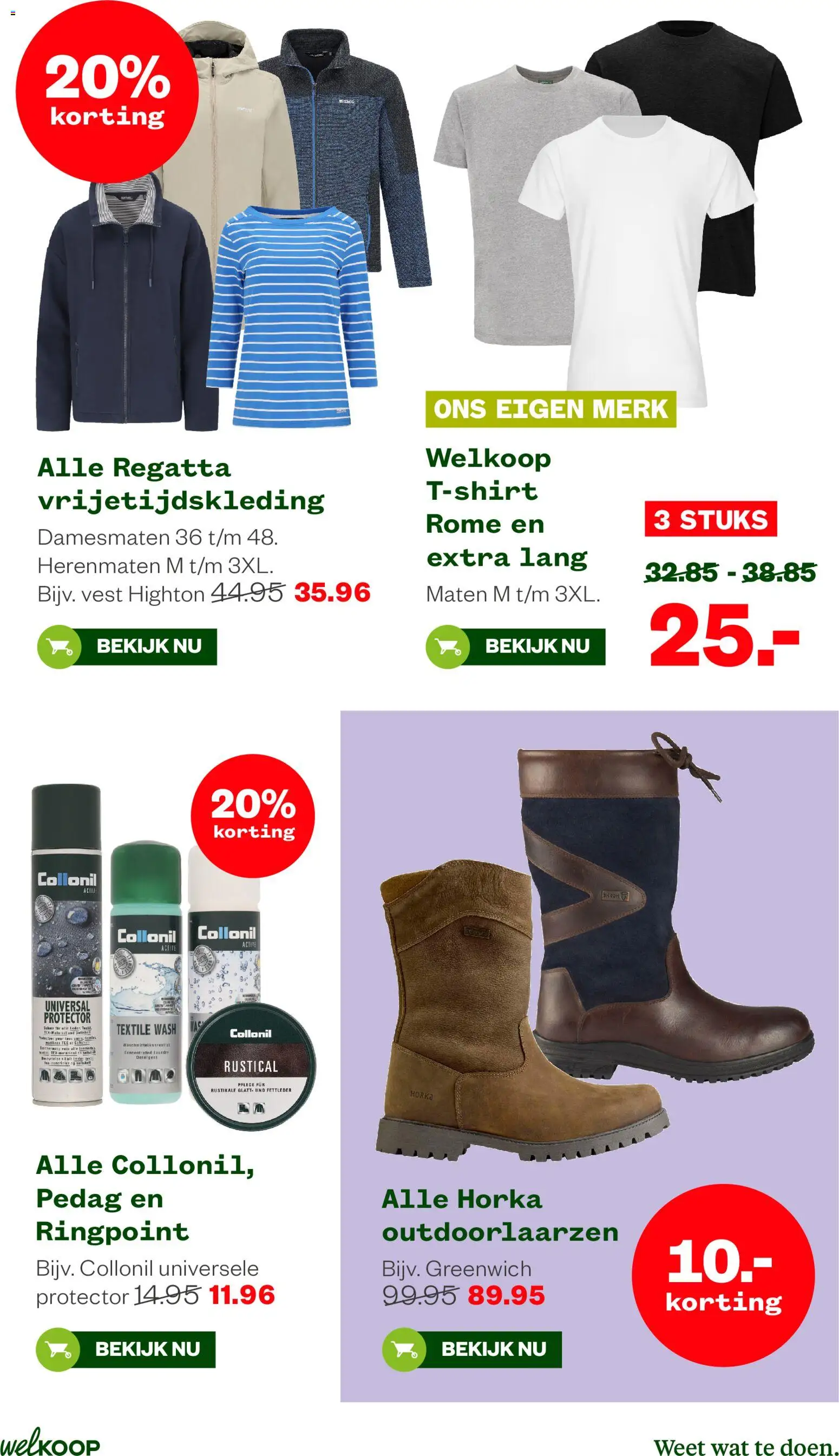 Welkoop folder - page 34- valid from 30-03-2026