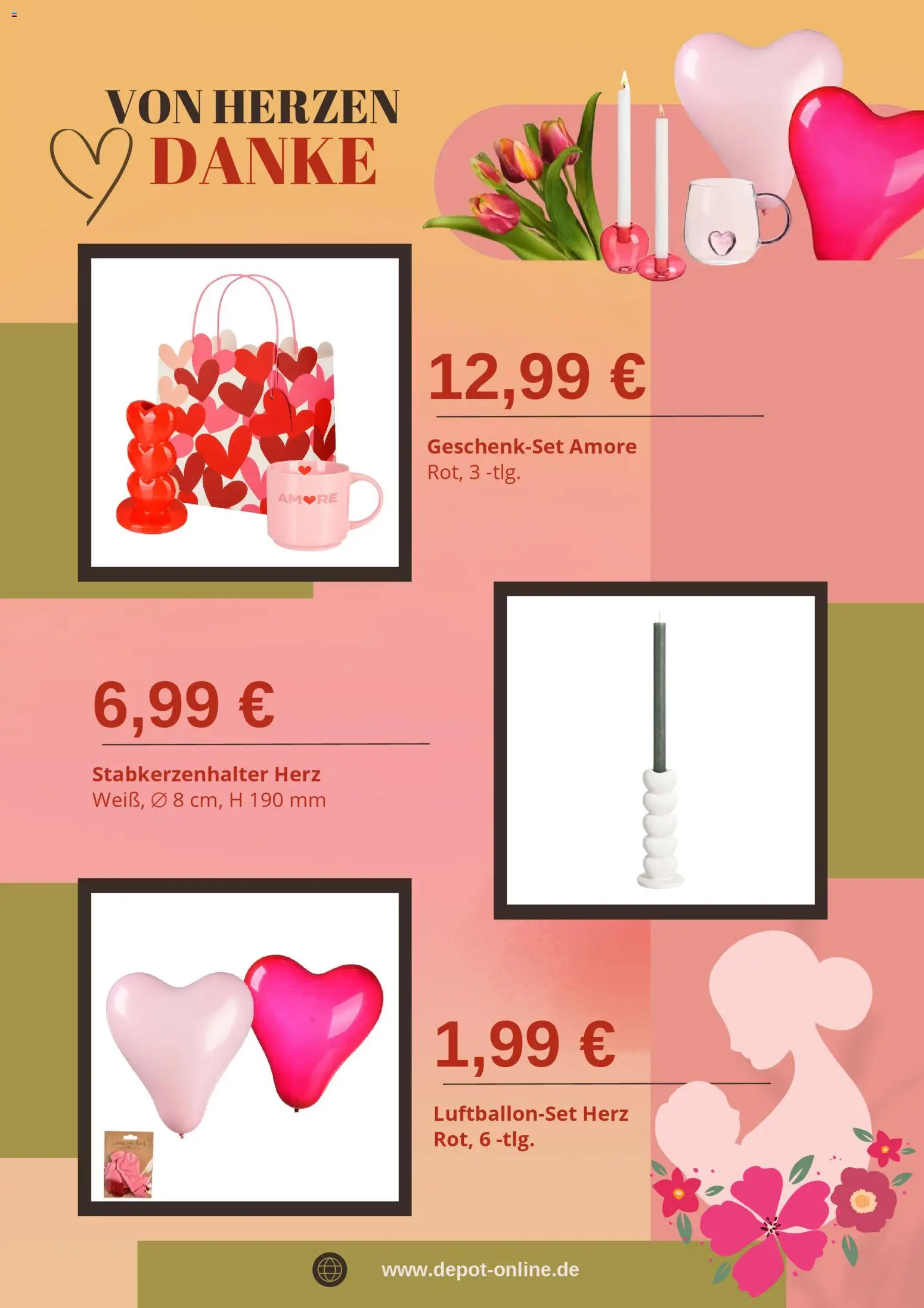 Depot Prospekt 	 - Seite 2 - gültig ab 07.04.2026