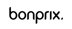 Bonprix logo