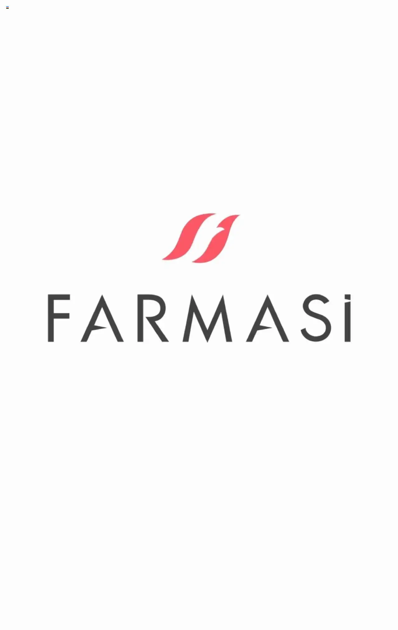 Farmasi katalóg - strana 1- platný od 24.09.2025