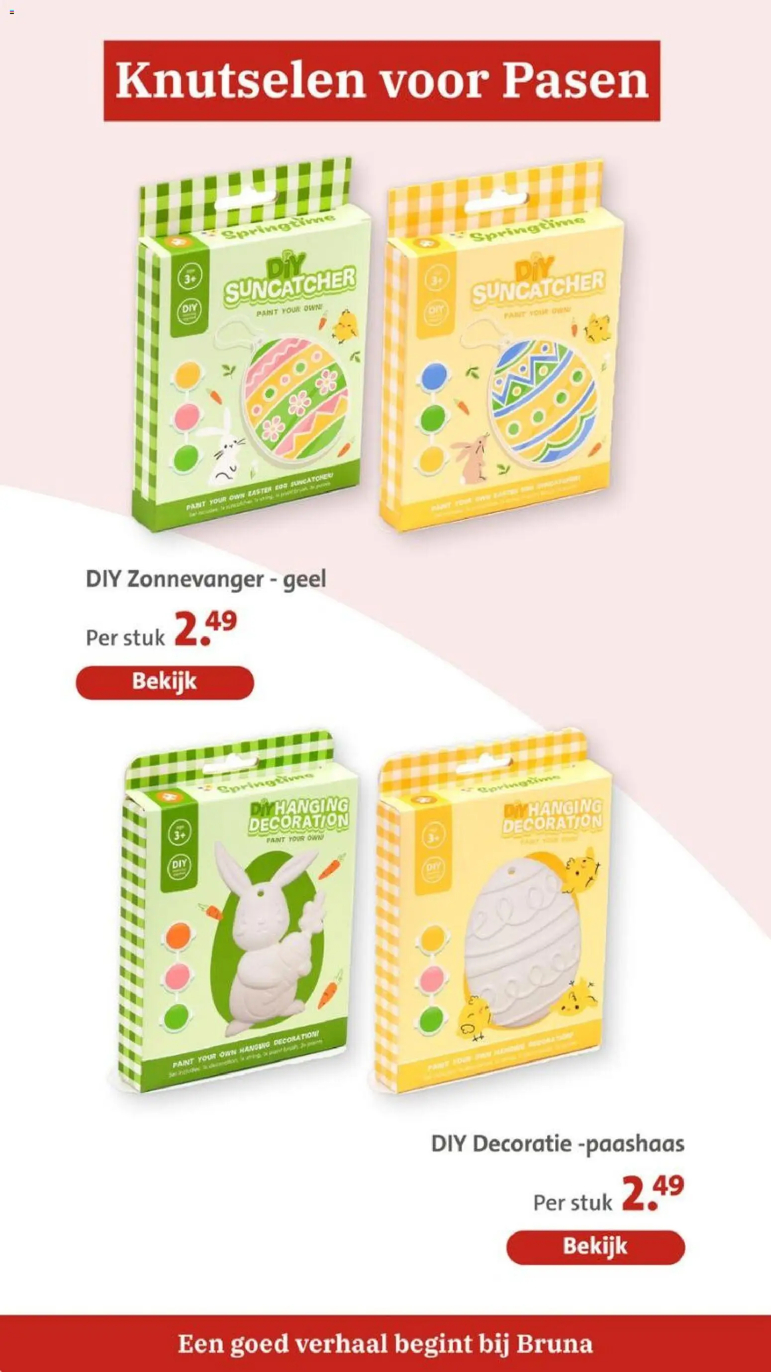 Bruna folder - page 26- valid from 23-03-2026