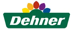 Dehner Geschäft logo