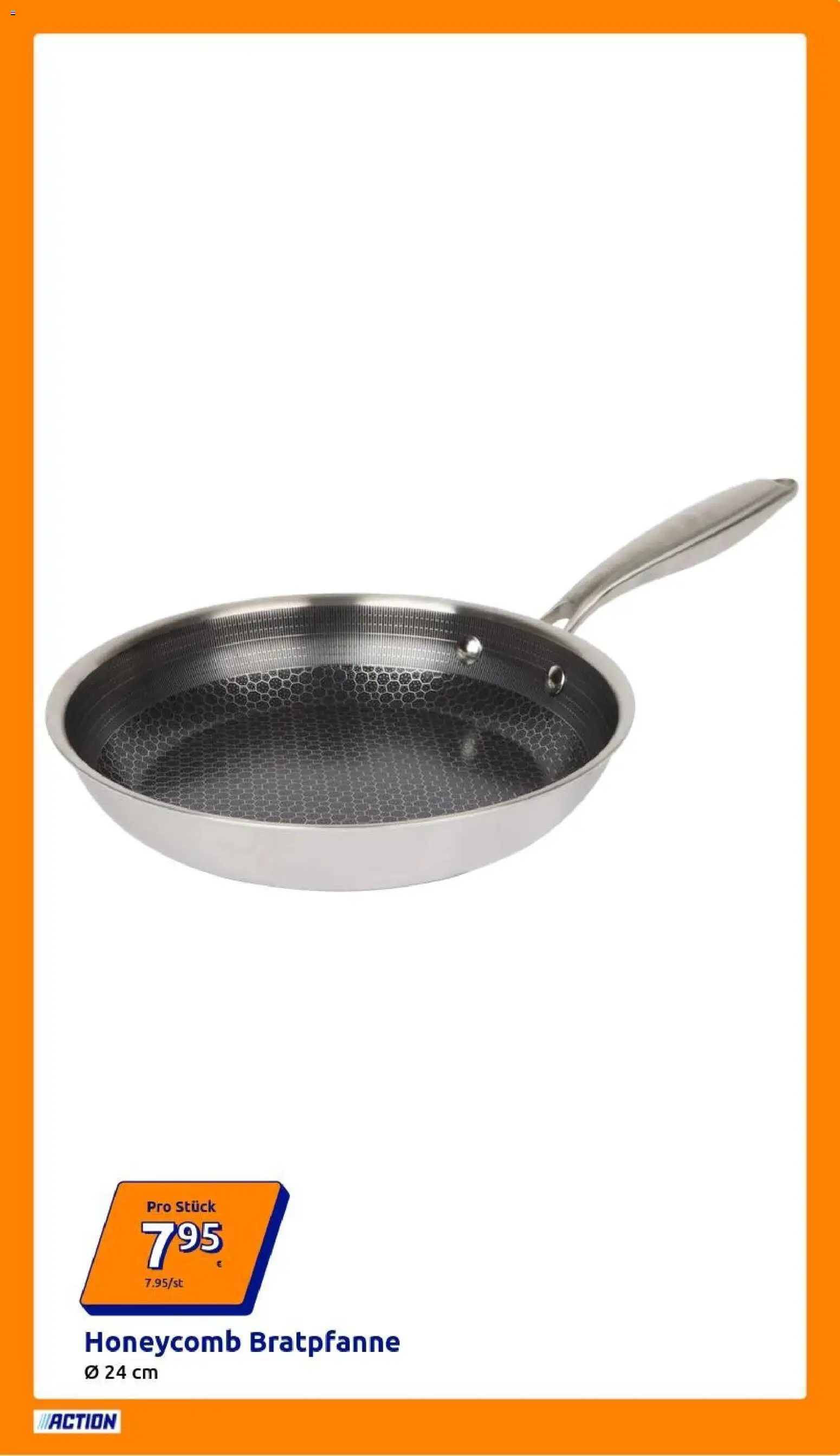 Action Prospekt - Seite 7 - gültig ab 22.04.2026