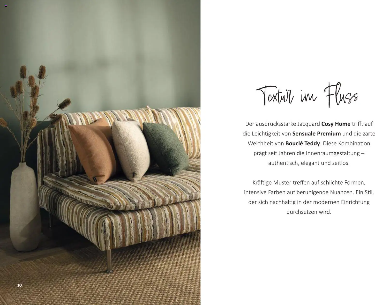 Dekoria Prospekt 	 - Seite 10 - gültig ab 30.01.2026