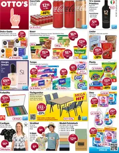 Vorschau Otto's Aktionen gültig ab 10.03.2026