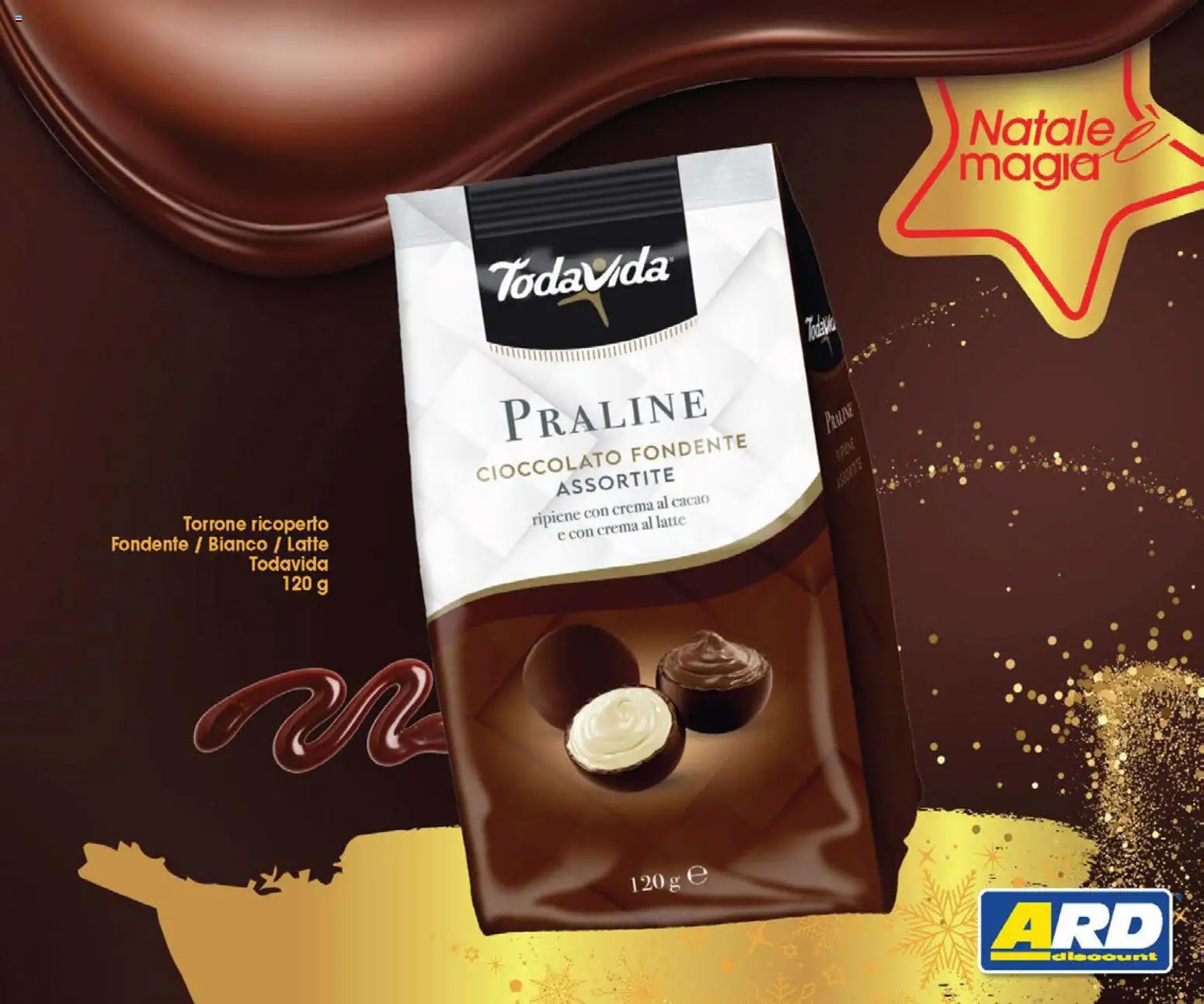 ARD Discount Natale catalogo - pagina 24 - valido dal 01/11/2025