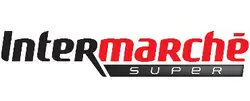 Intermarche logo