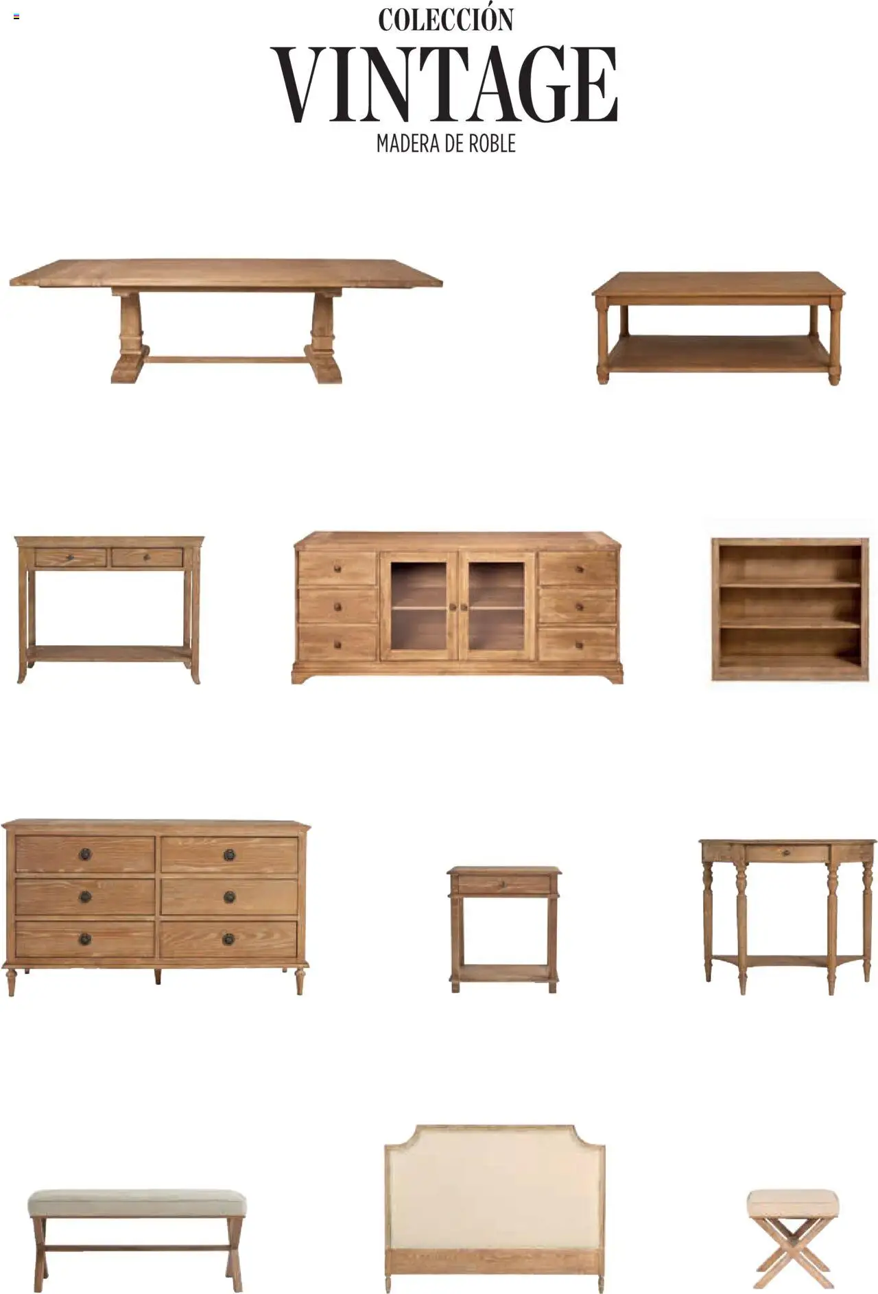 El Corte Inglés ofertas - Página de 26 - Válido desde 13/10/2025