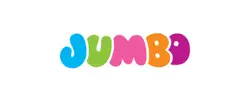 Магазин Джъмбо в България logo