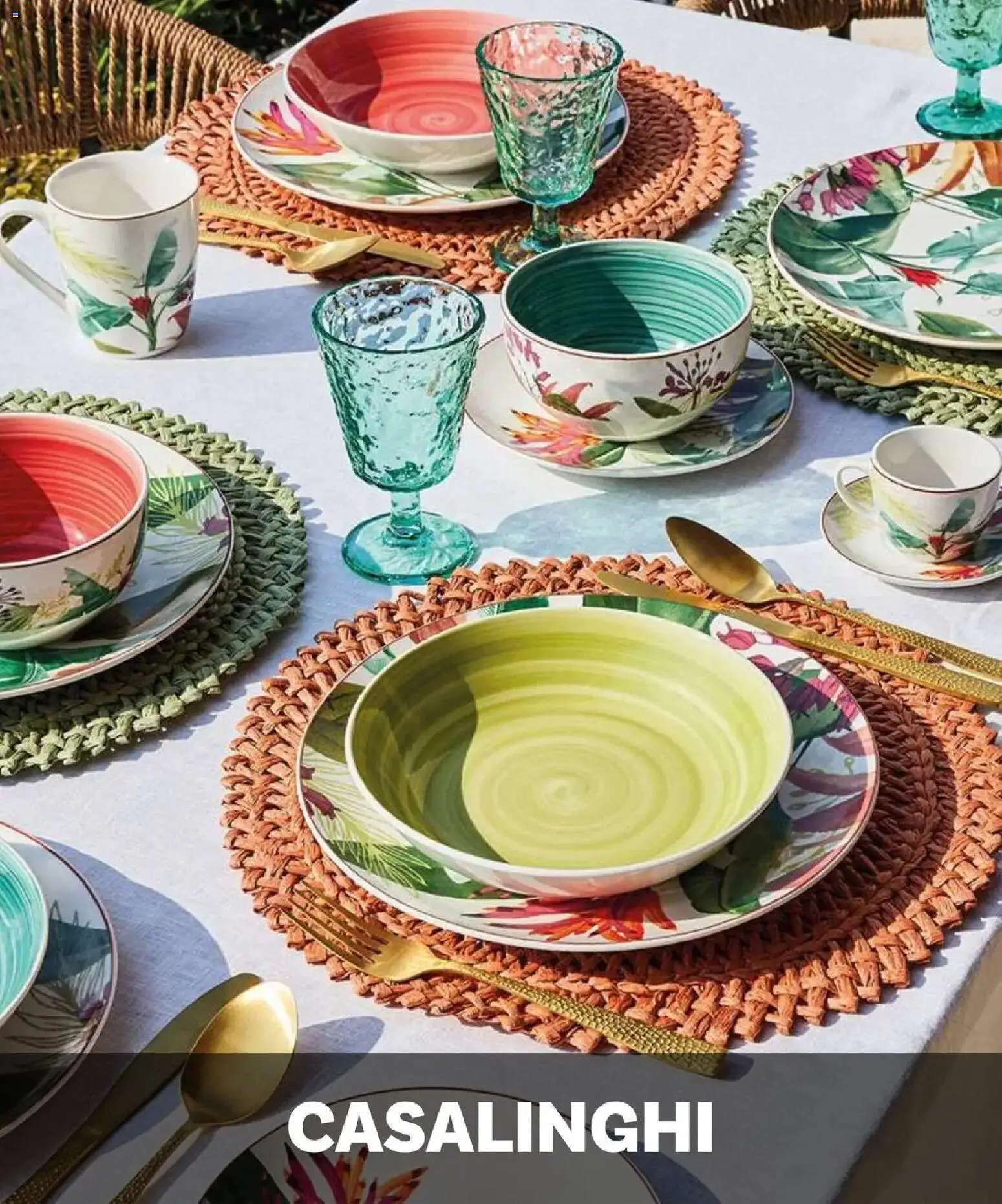 Max Factory volantino - pagina 13 - valido dal 16/03/2026