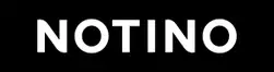 NOTINO logo logo