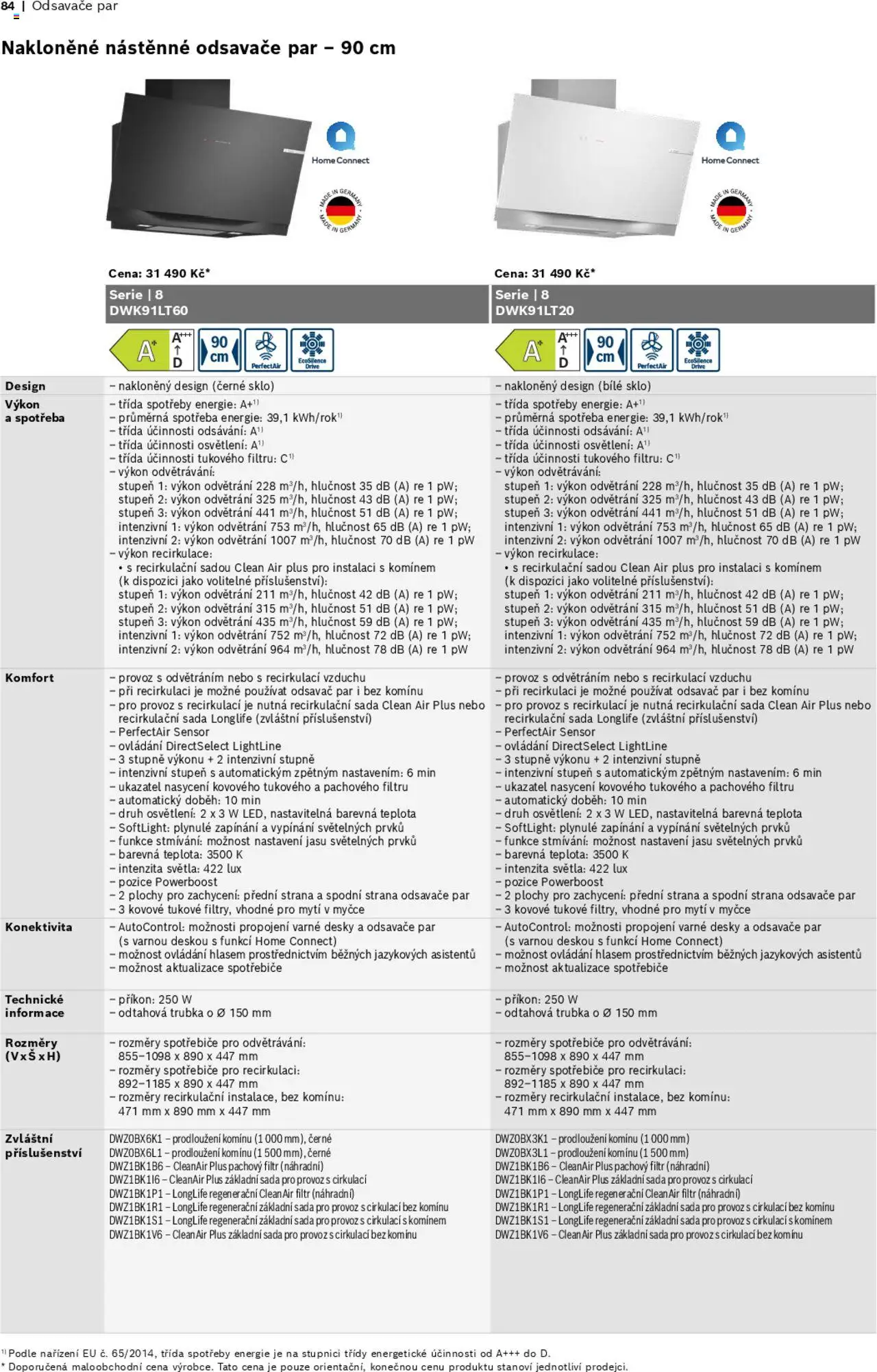 Möbelix leták - Bosch - strana 84- platný od 01.06.2024