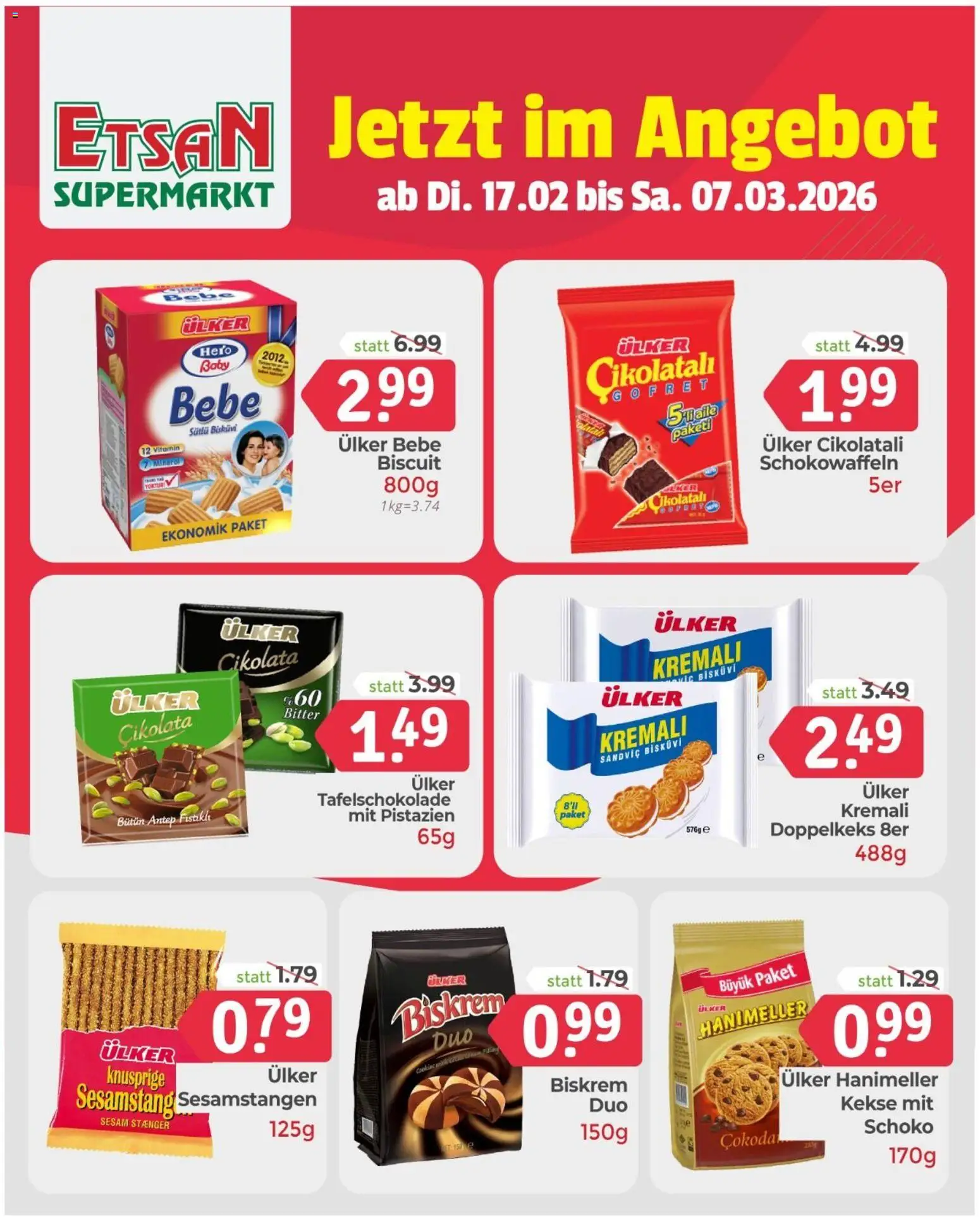 ETSAN Flugblatt - Seite 1- gültig ab 17.02.2026