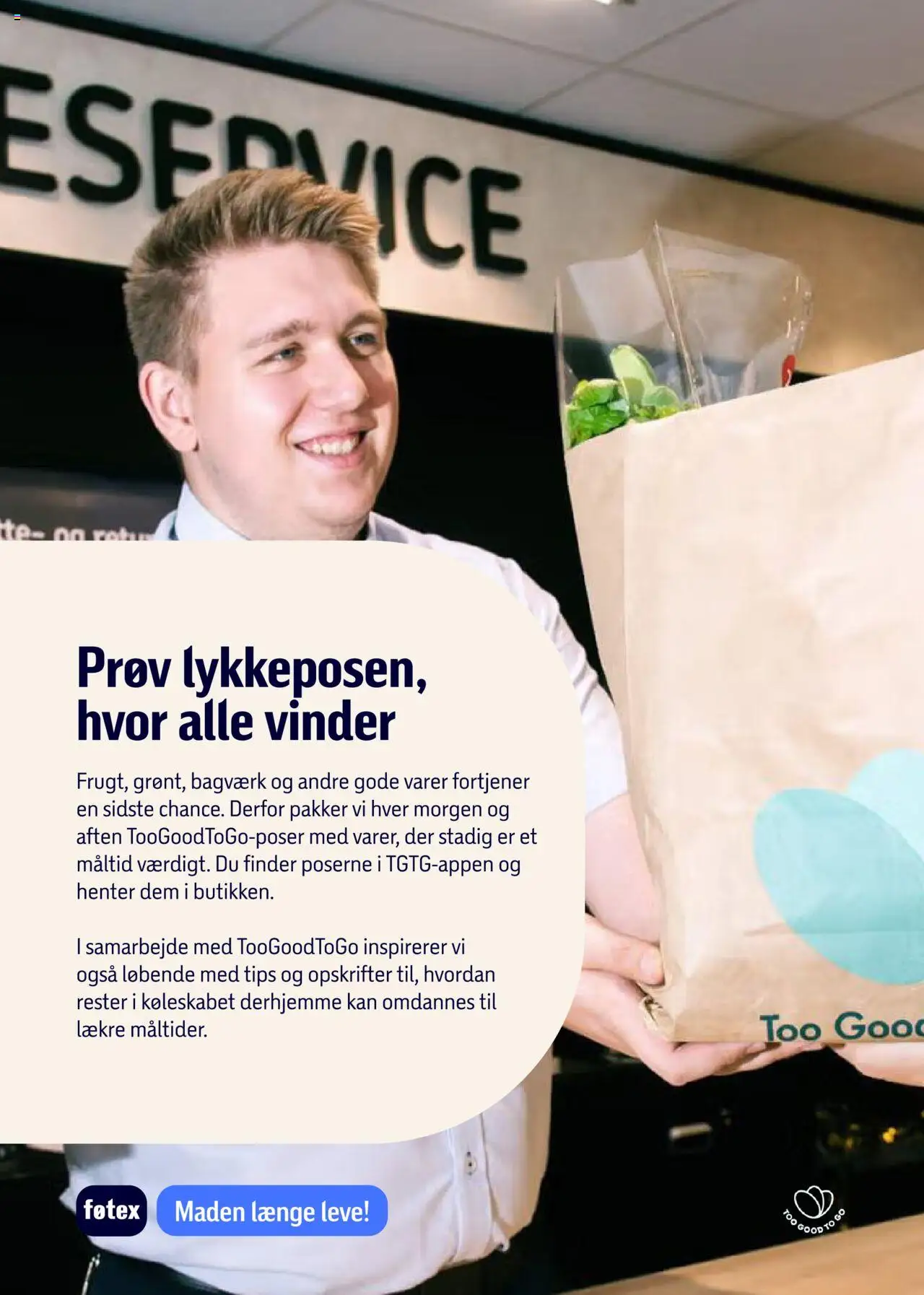 Føtex - Madspildsinitiativer - page 5- valid from 25/08/2025