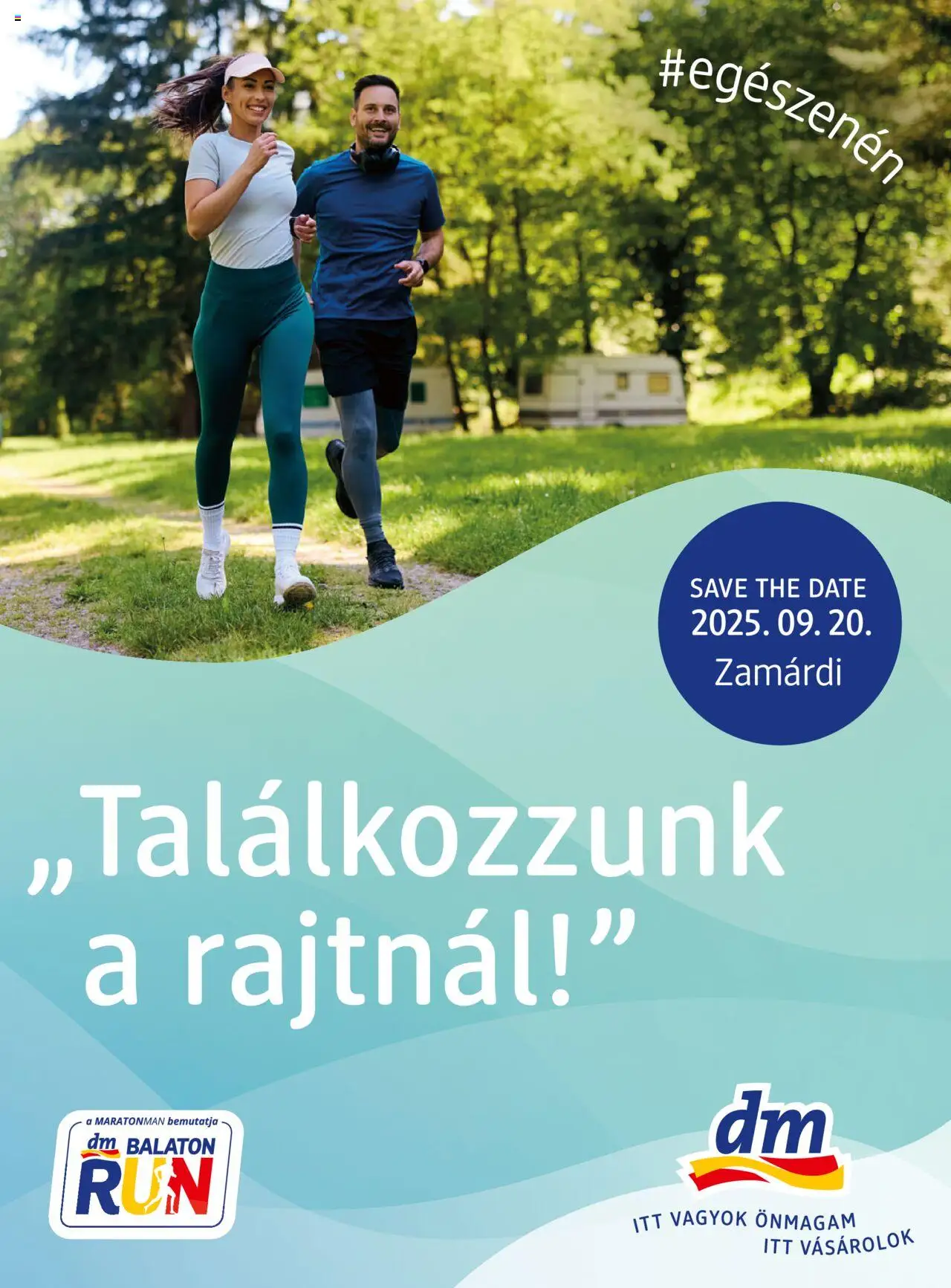 DM Drogerie Markt - Active Beauty - 2oldal - érvényes 2025.07.16.-tól
