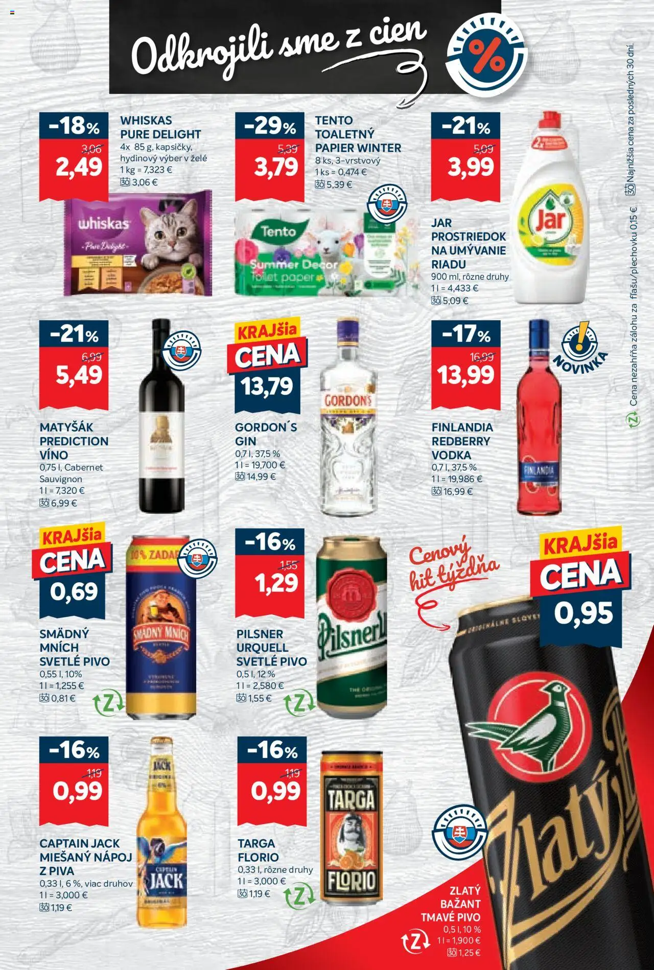 Kraj leták - strana 7- platný od 17.07.2025