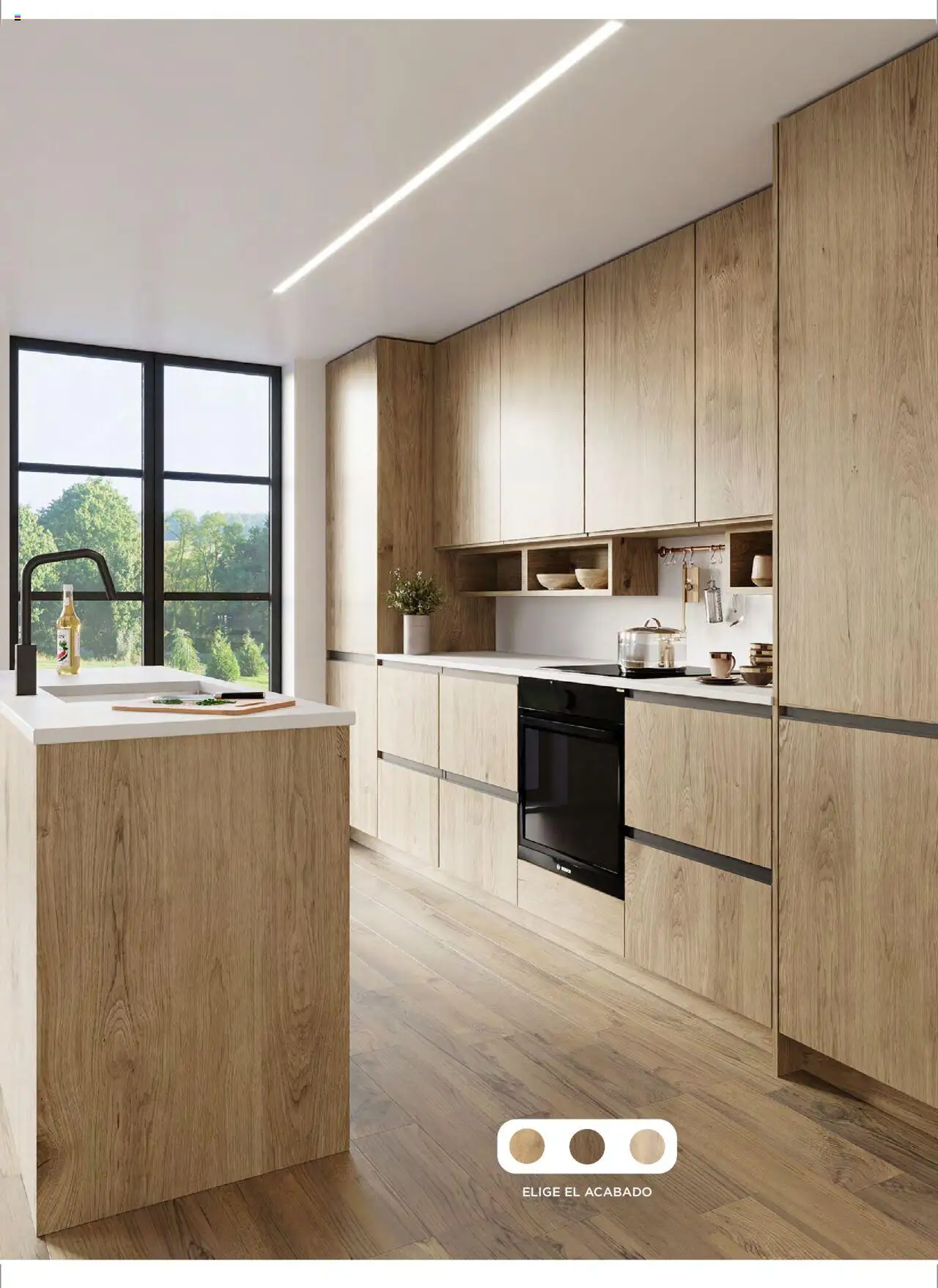 El Corte Inglés ofertas - Página de 70 - Válido desde 20/06/2025