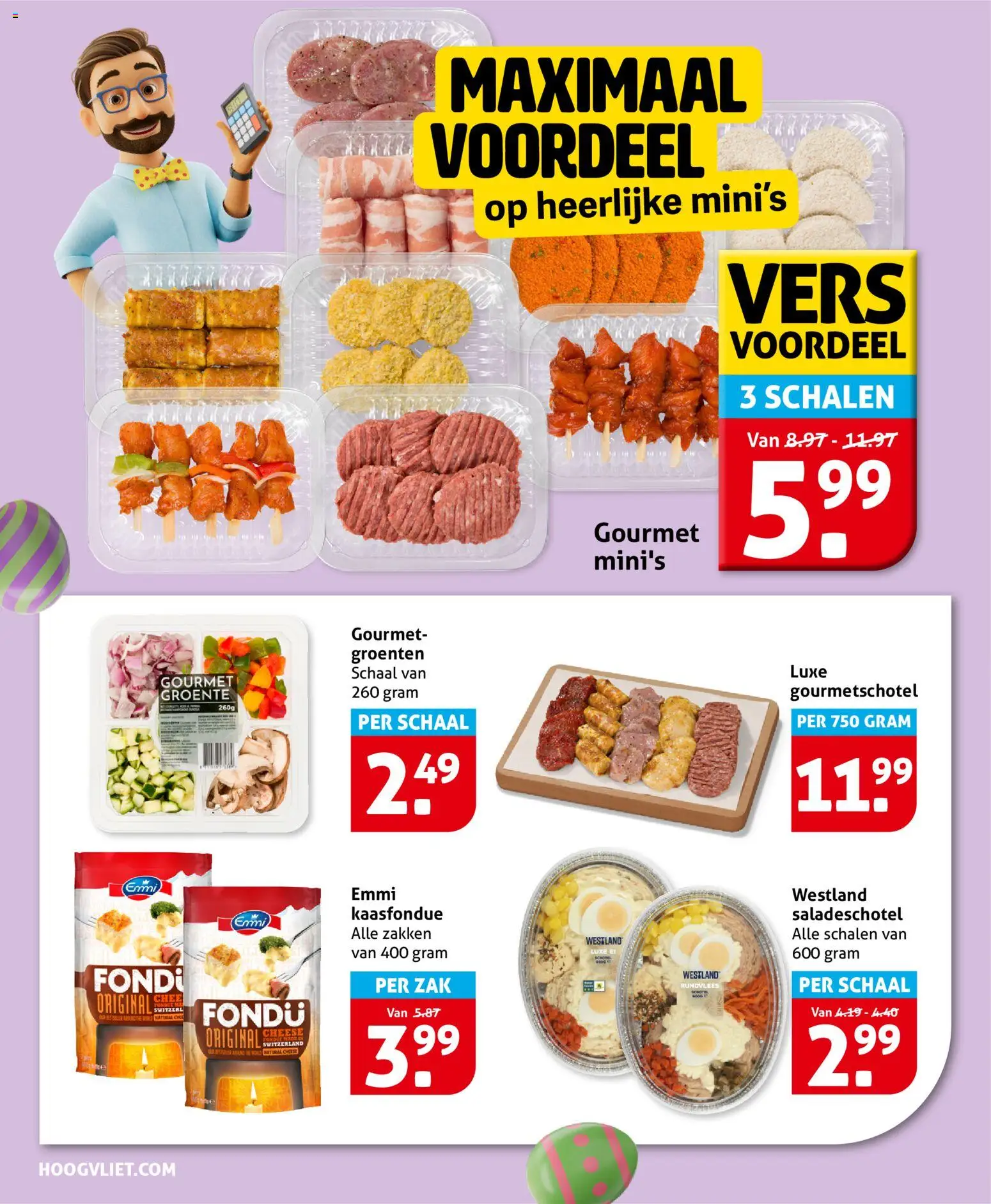 Hoogvliet folder - page 20- valid from 01-04-2026
