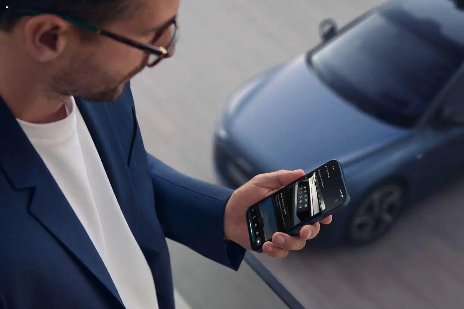 Audi  A6 e-tron - Seite 149 - gültig ab 01.10.2025