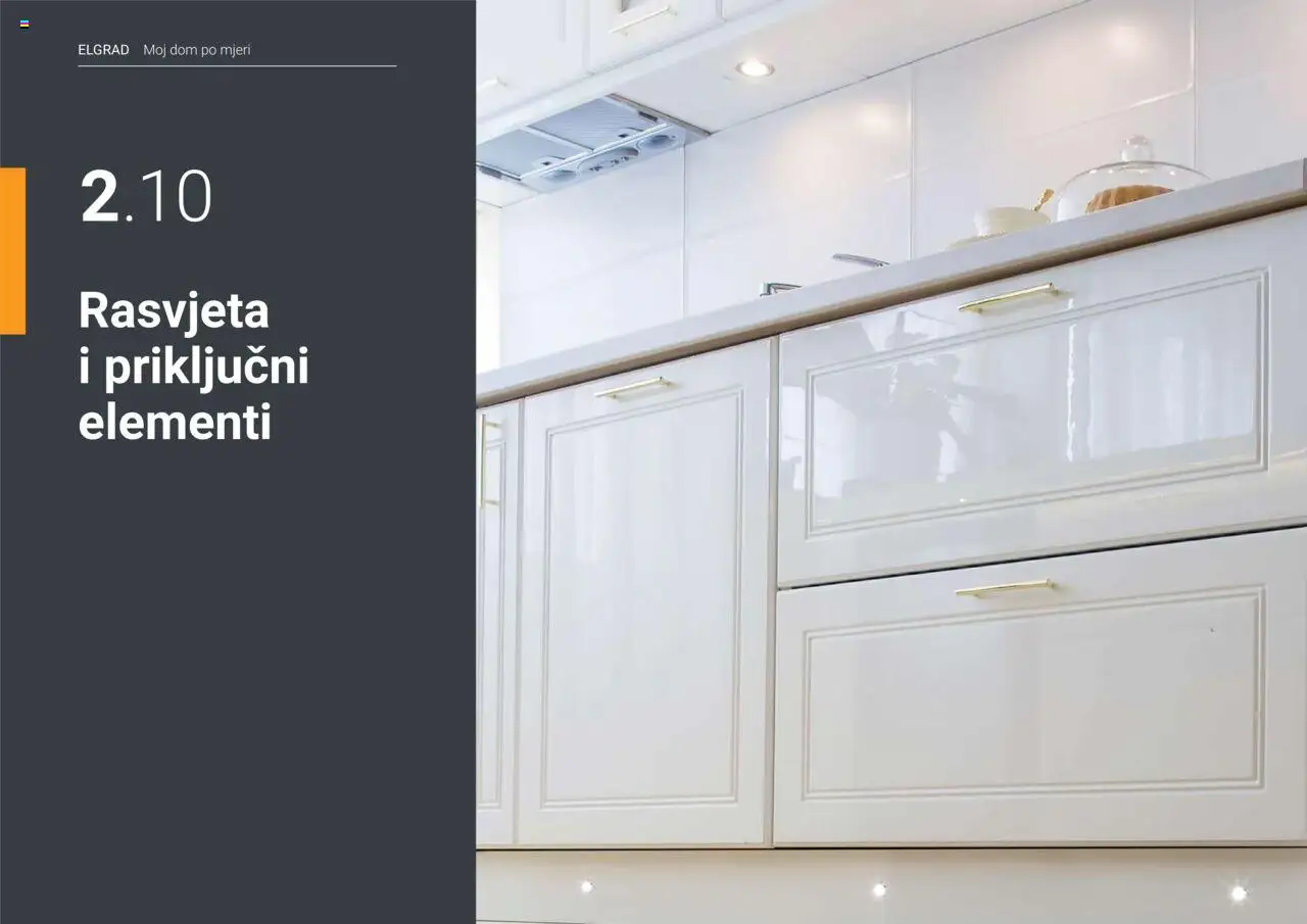 Elgrad - Rasvjeta - stranica 1- važeći od 06.10.2025