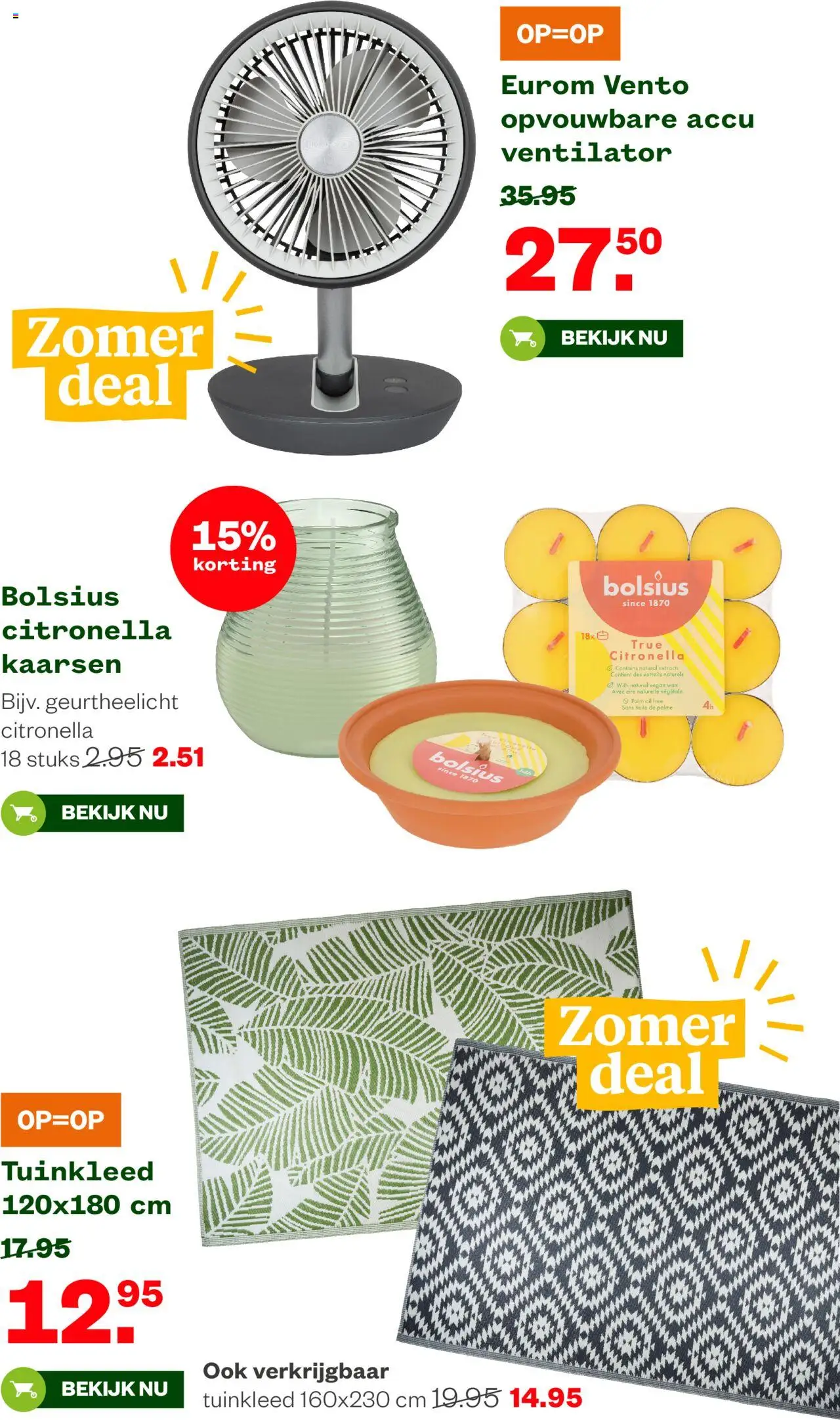Welkoop - Folder - pagina 8- geldig vanaf 14-07-2025