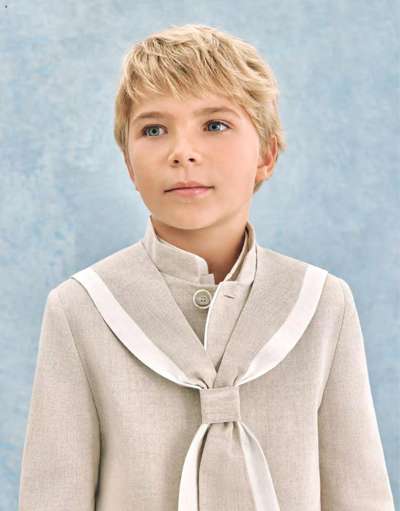 El Corte Inglés Comuniones 2026 - Página de 22 - Válido desde 19/11/2025