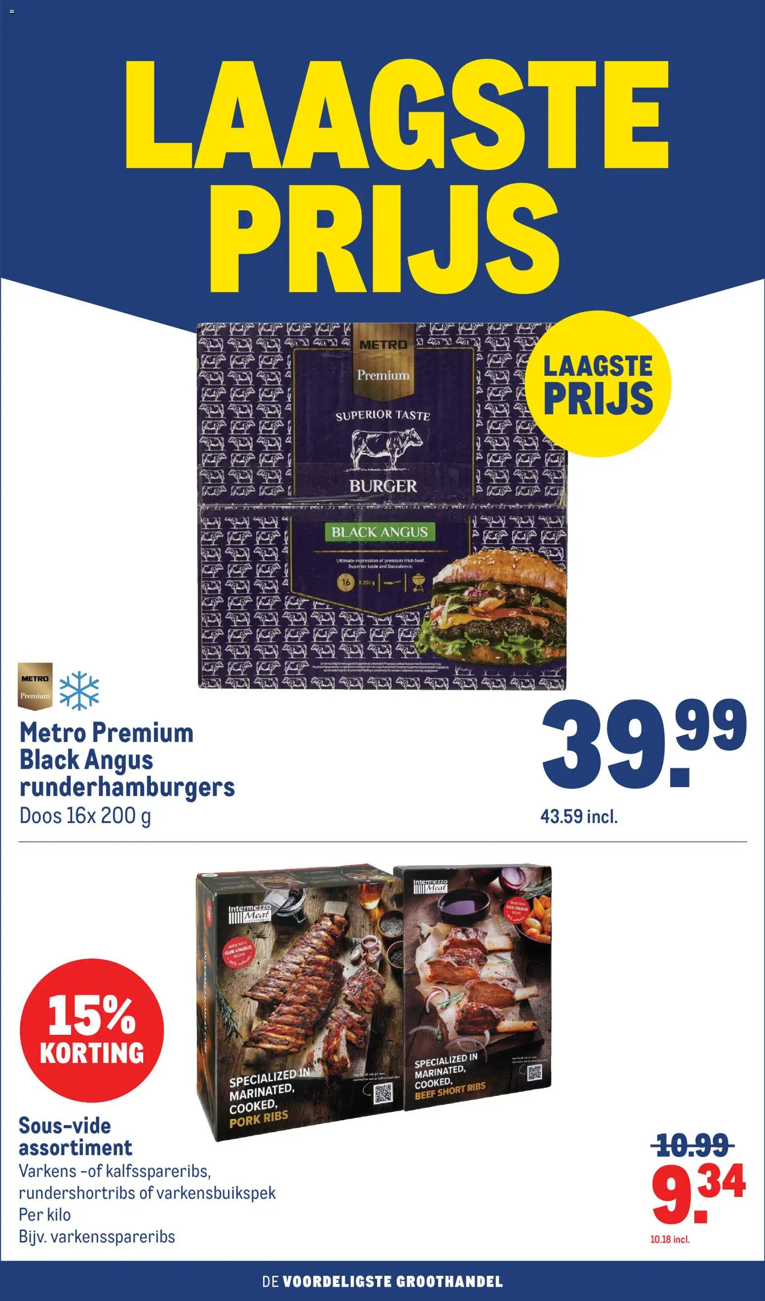 Makro folder - page 8- valid from 08-04-2026