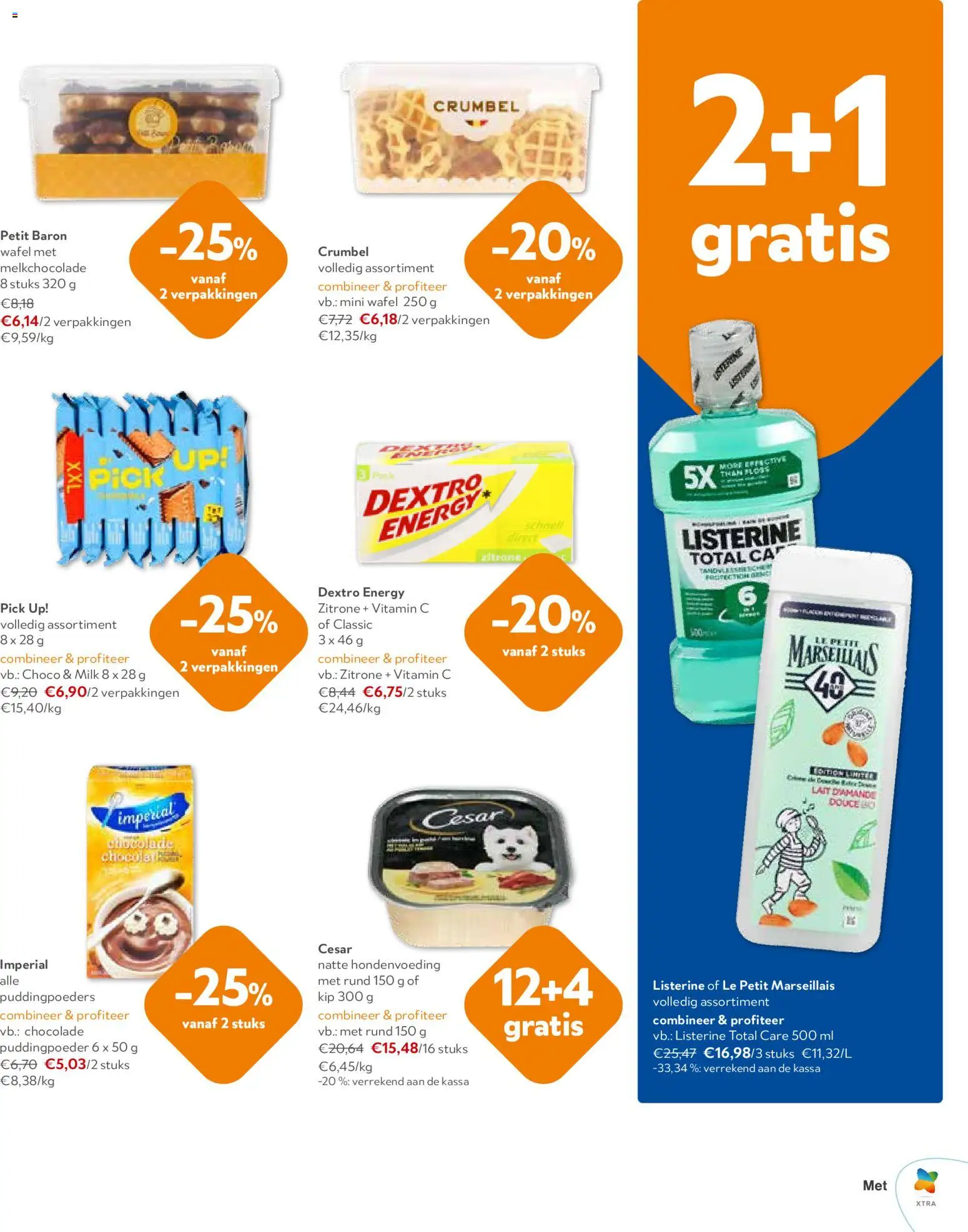 OKay folder - page 19- valid from 08/04/2026