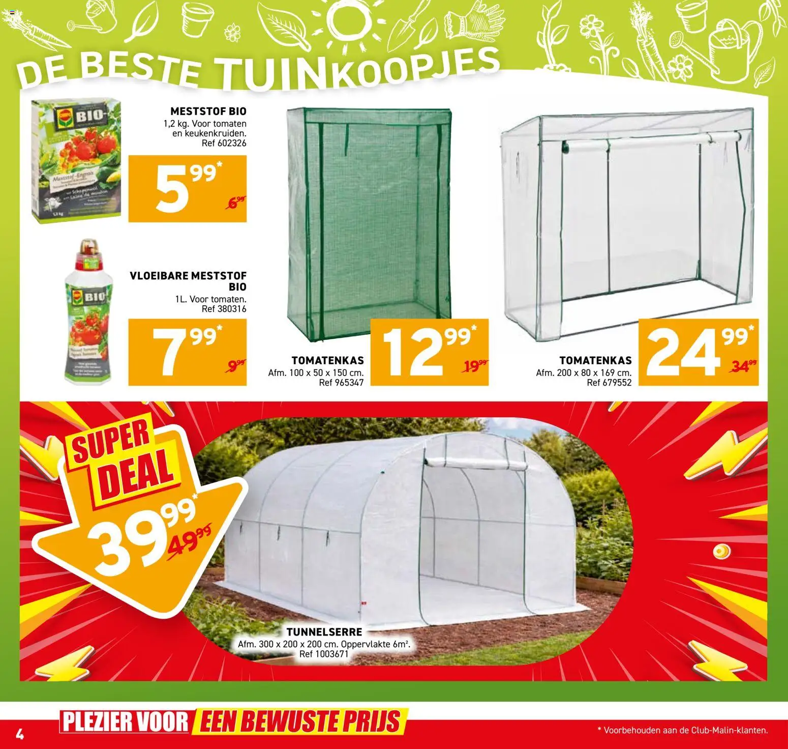 Trafic folder - page 4- valid from 08/04/2026