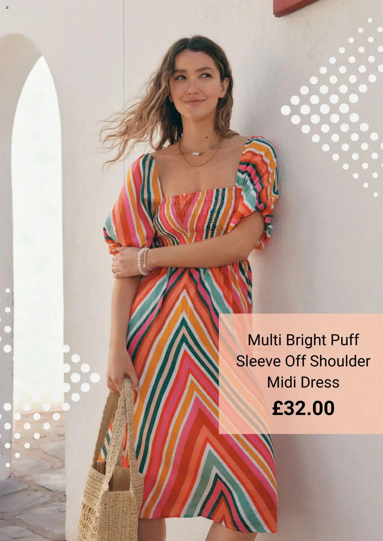 Next - Offers - page 7- valid from 21/07/2025