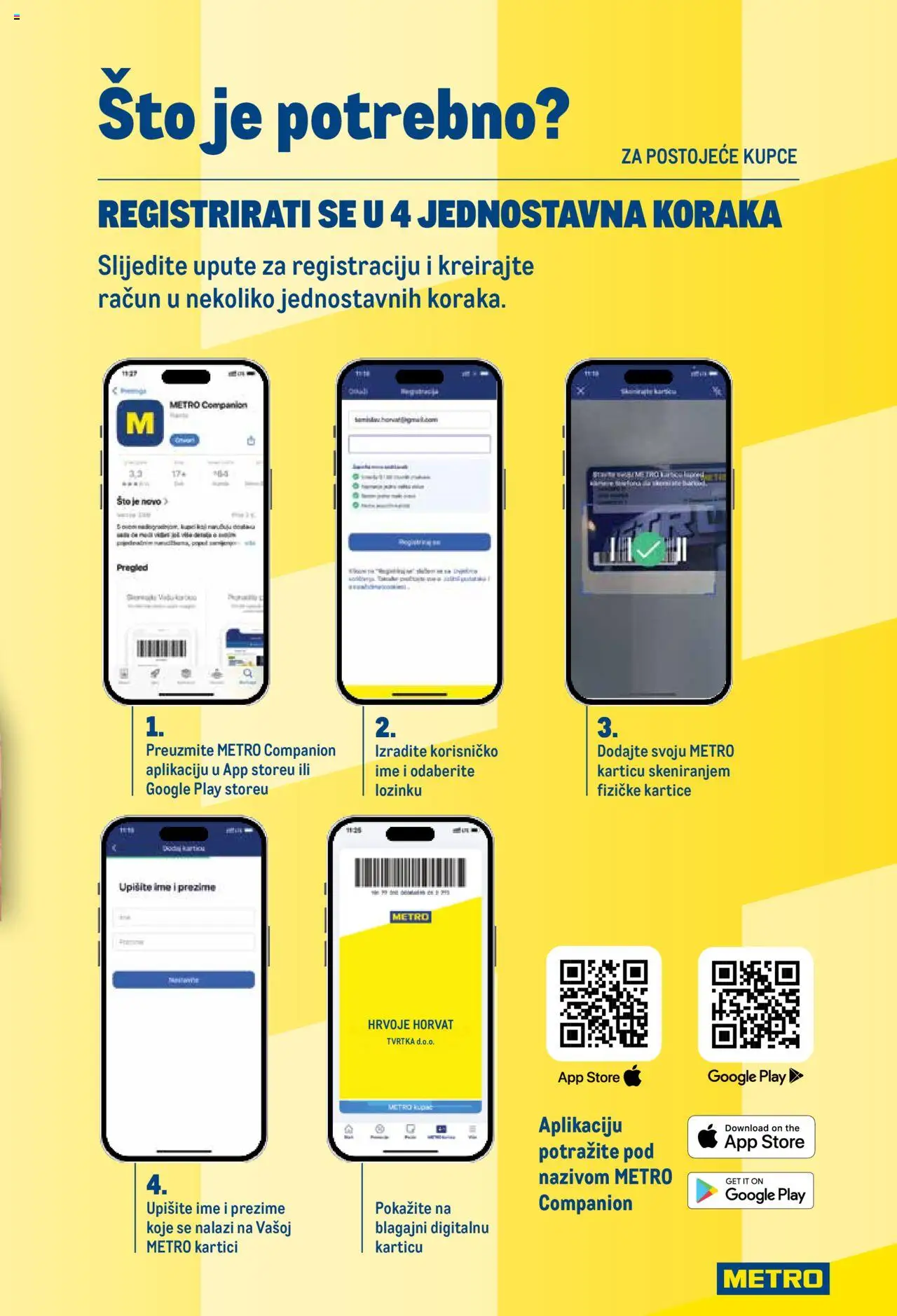 Katalog Metro - stranica 3- važeći od 16.07.2025