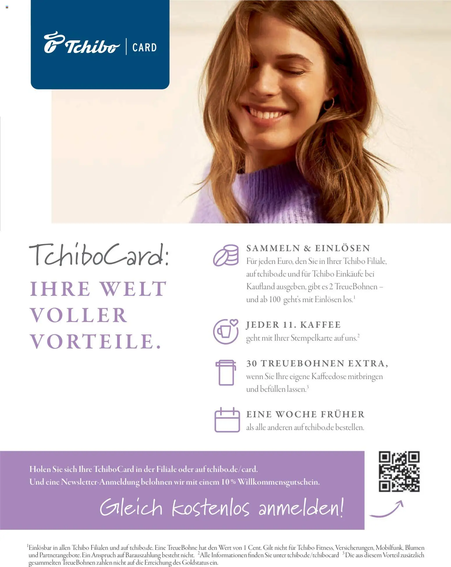 Tchibo Katalog Advent 2025 - Seite 177 - gültig ab 14.11.2025