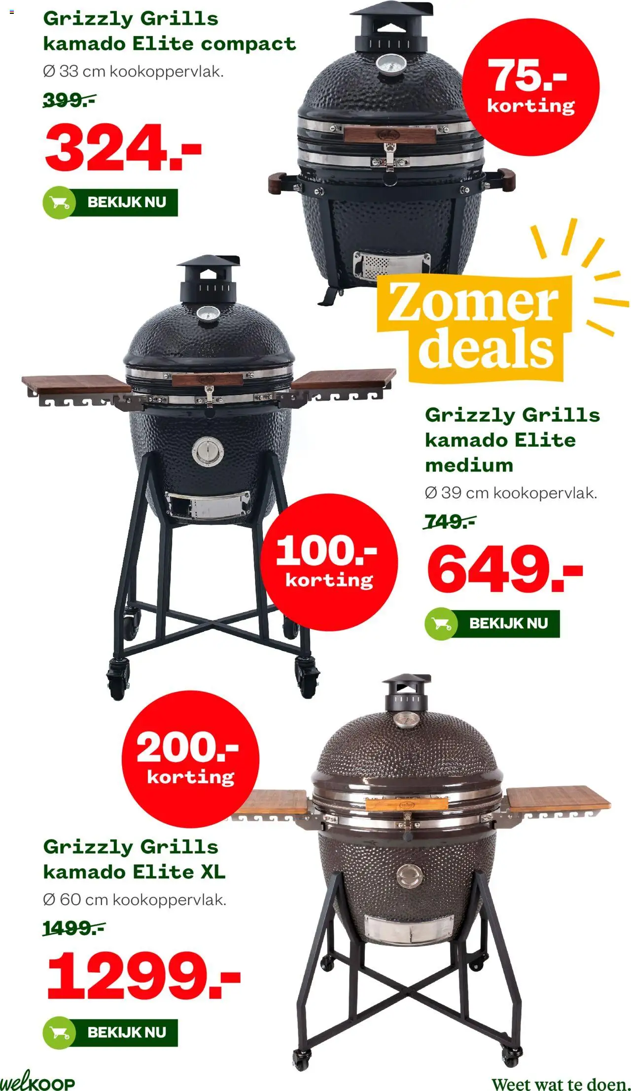 Welkoop - Folder - pagina 5- geldig vanaf 14-07-2025
