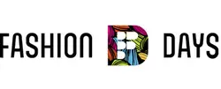 Магазин Fashion Days в България logo
