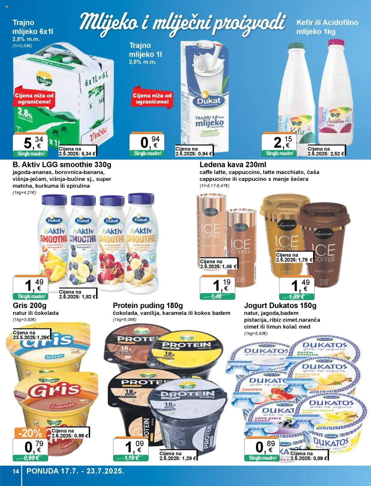 Katalog KTC - stranica 14- važeći od 17.07.2025
