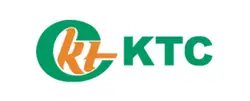 KTC logo logo