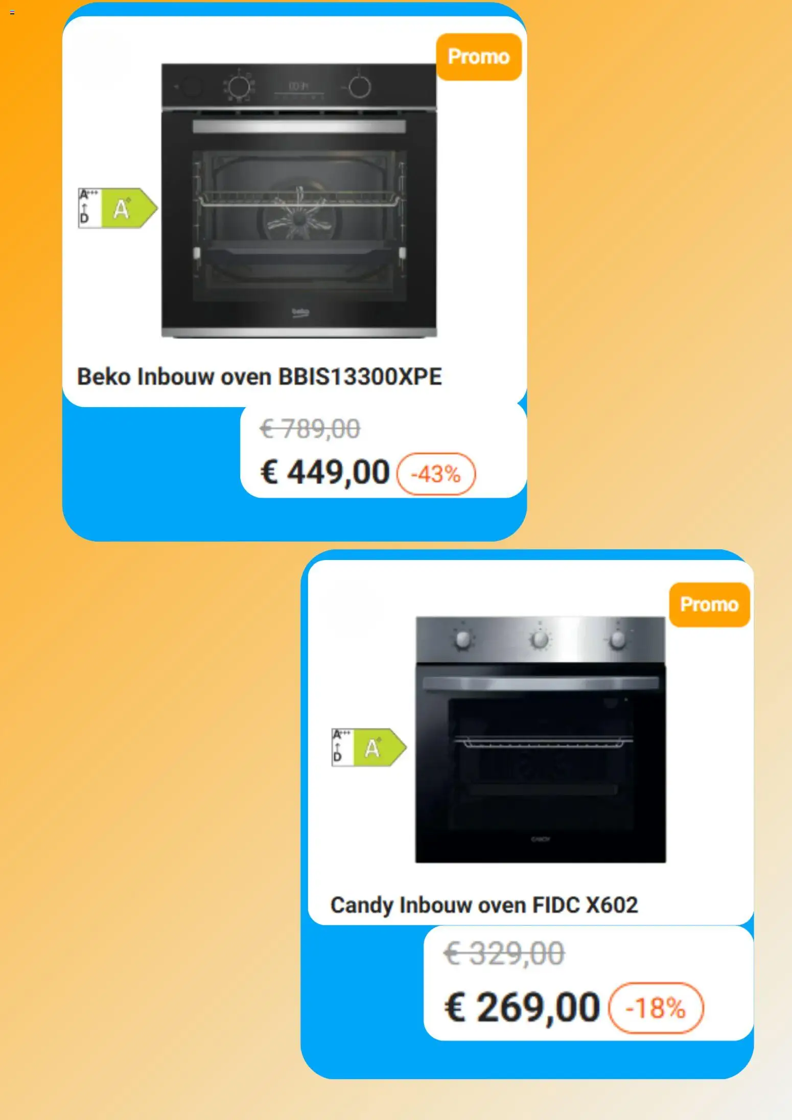 Krëfel folder / publicité - page 4- valid from 02/04/2026