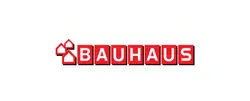 Bauhaus logo