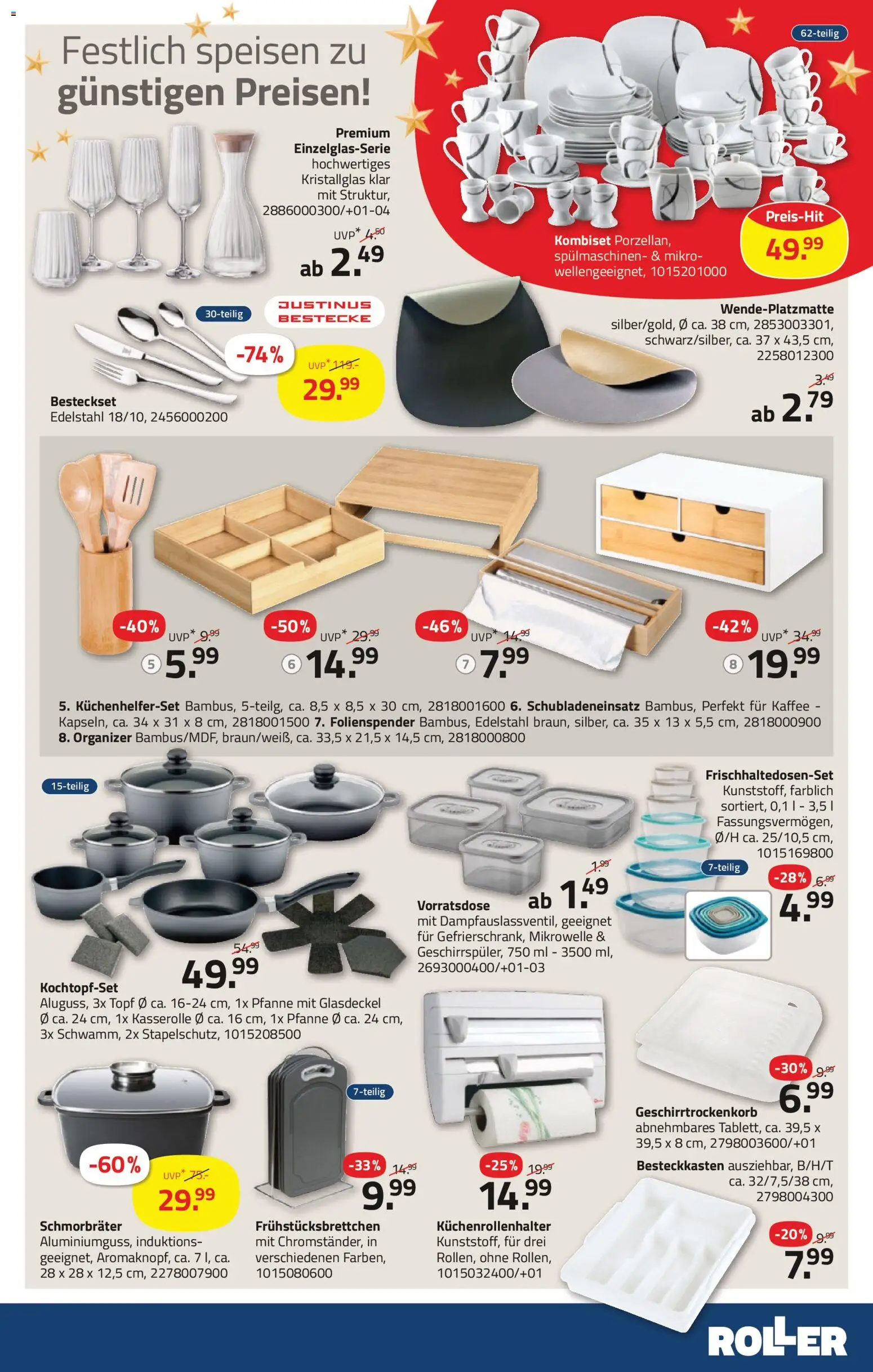 Roller Prospekt 	 - Seite 9 - gültig ab 07.12.2025