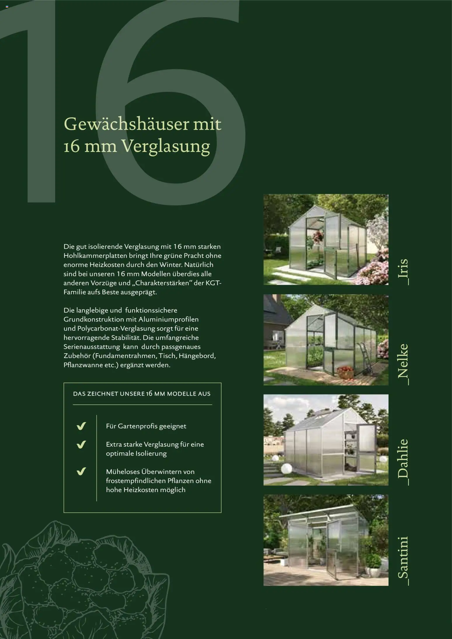 Dehner KGT – Kreative Gartentechnik - Seite 27 - gültig ab 01.01.2026