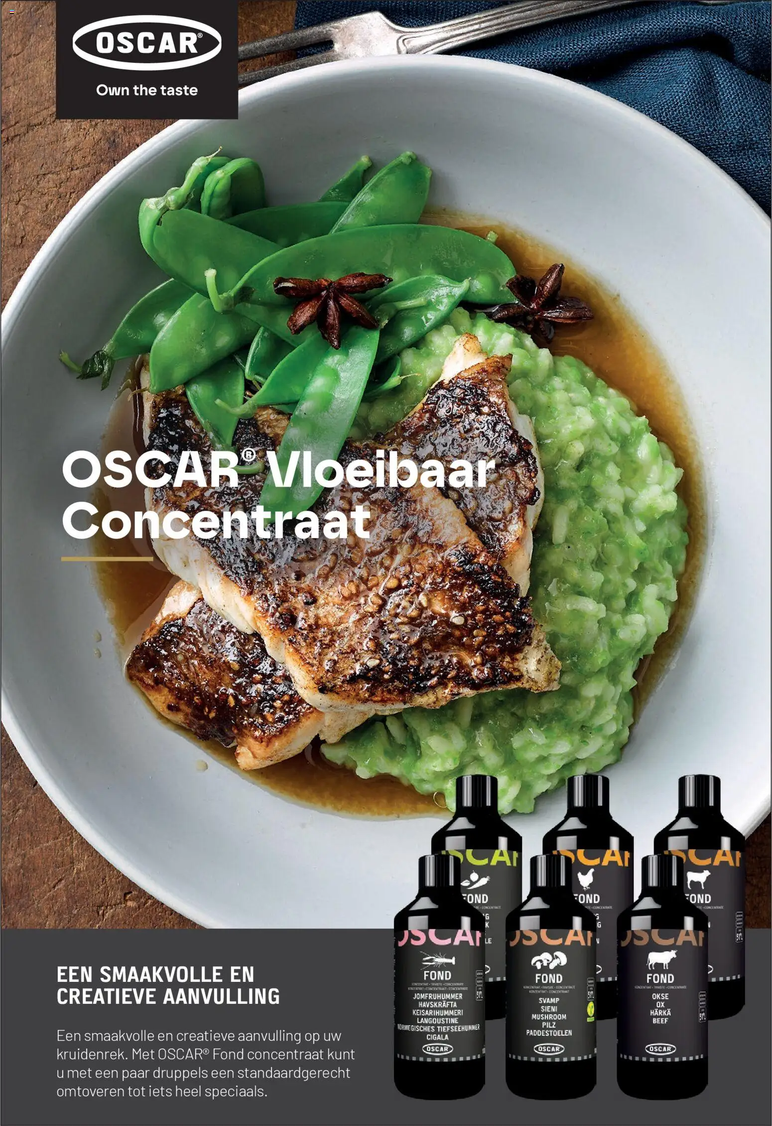 Sligro folder - page 15- valid from 12-03-2026