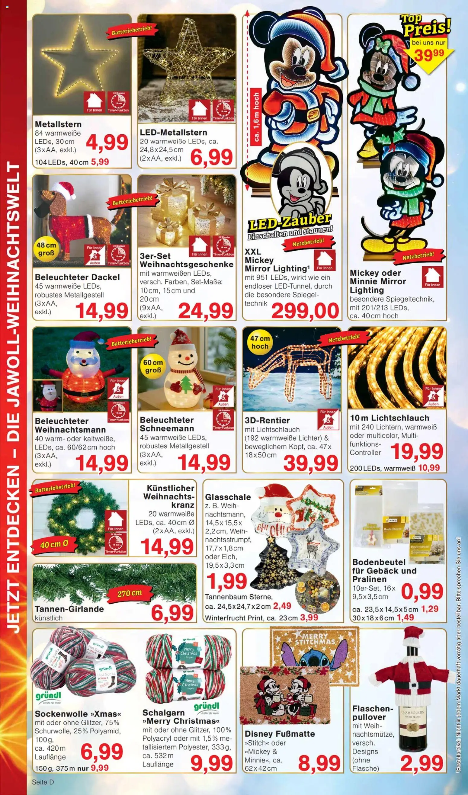 Jawoll Prospekt 	 - Seite 10 - gültig ab 01.12.2025