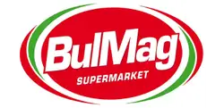Магазин BulMag в България logo
